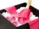 Top 5 Champagne For Valentines Day